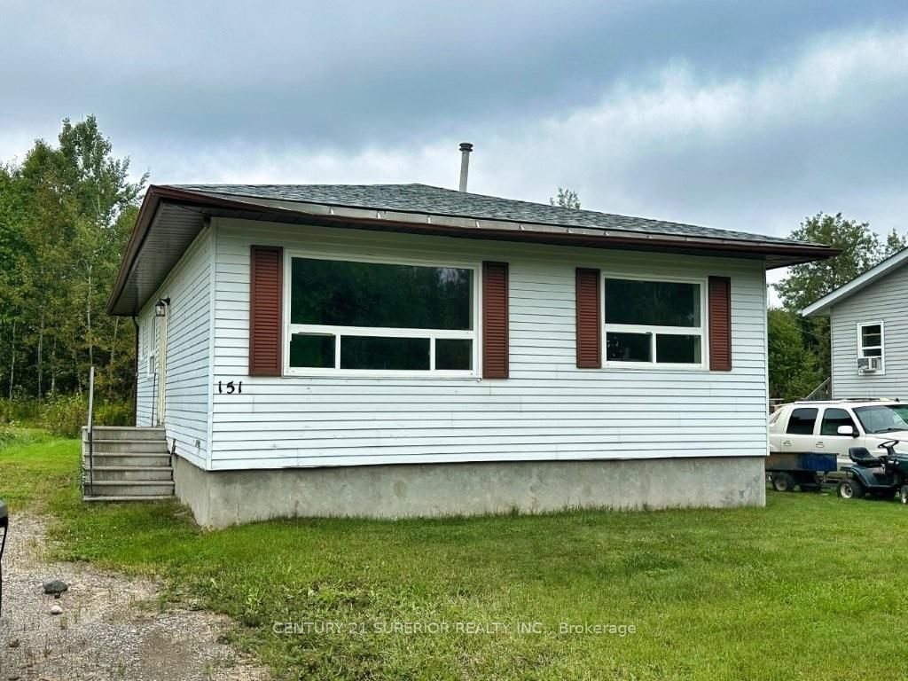 Listing Image 82