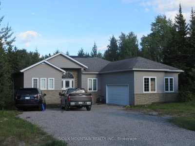 4 Aspen Drive