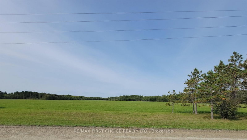 Lot 4 Linton St