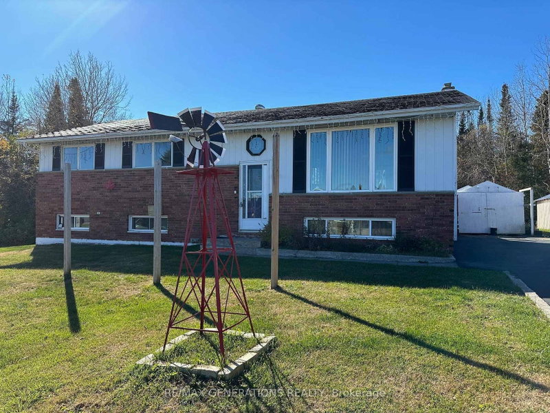 4 East Grove Crescent