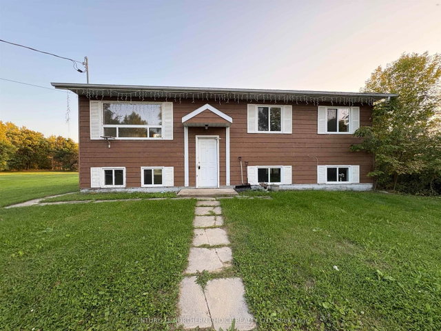 44 Eleanor Lake Road