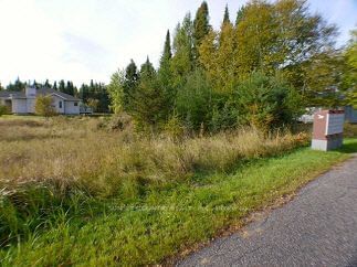 228 SANDY BEACH RD.