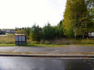228 SANDY BEACH RD.