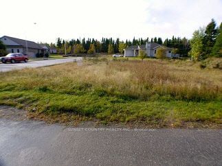 230 SANDY BEACH RD.