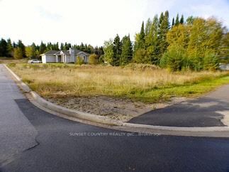 230 SANDY BEACH RD.