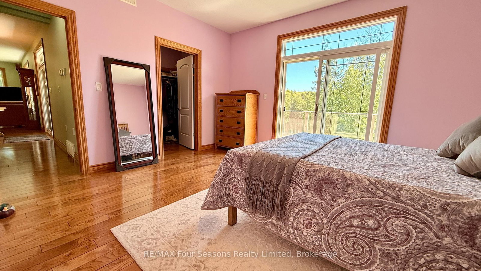229 S Rankin Street • Saugeen Shores, ON photo 28