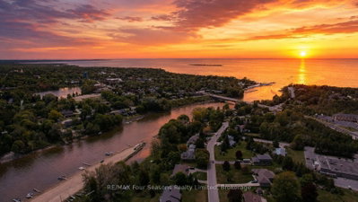 229 S Rankin Street • Saugeen Shores, ON photo 3