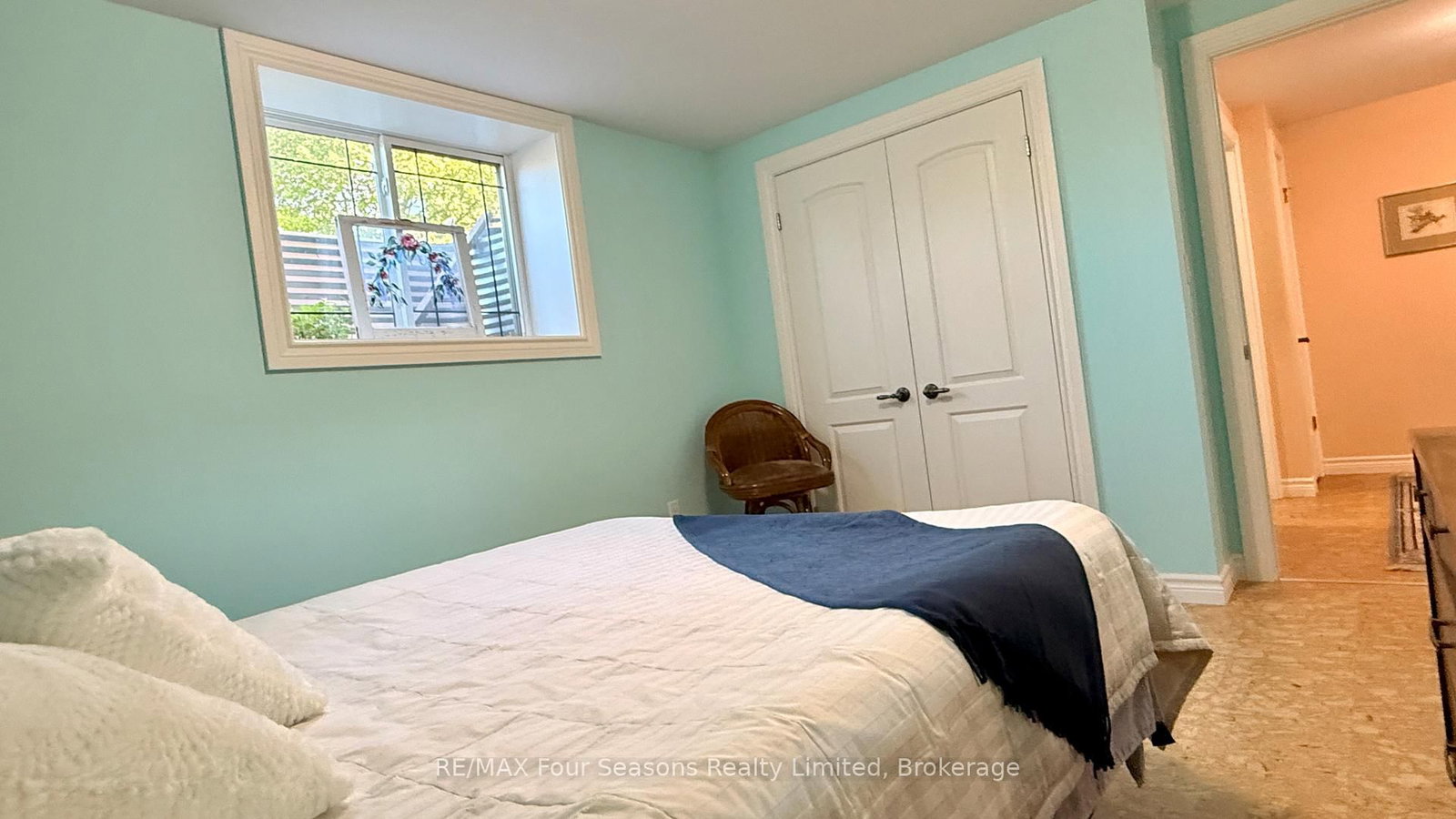 229 S Rankin Street • Saugeen Shores, ON photo 32