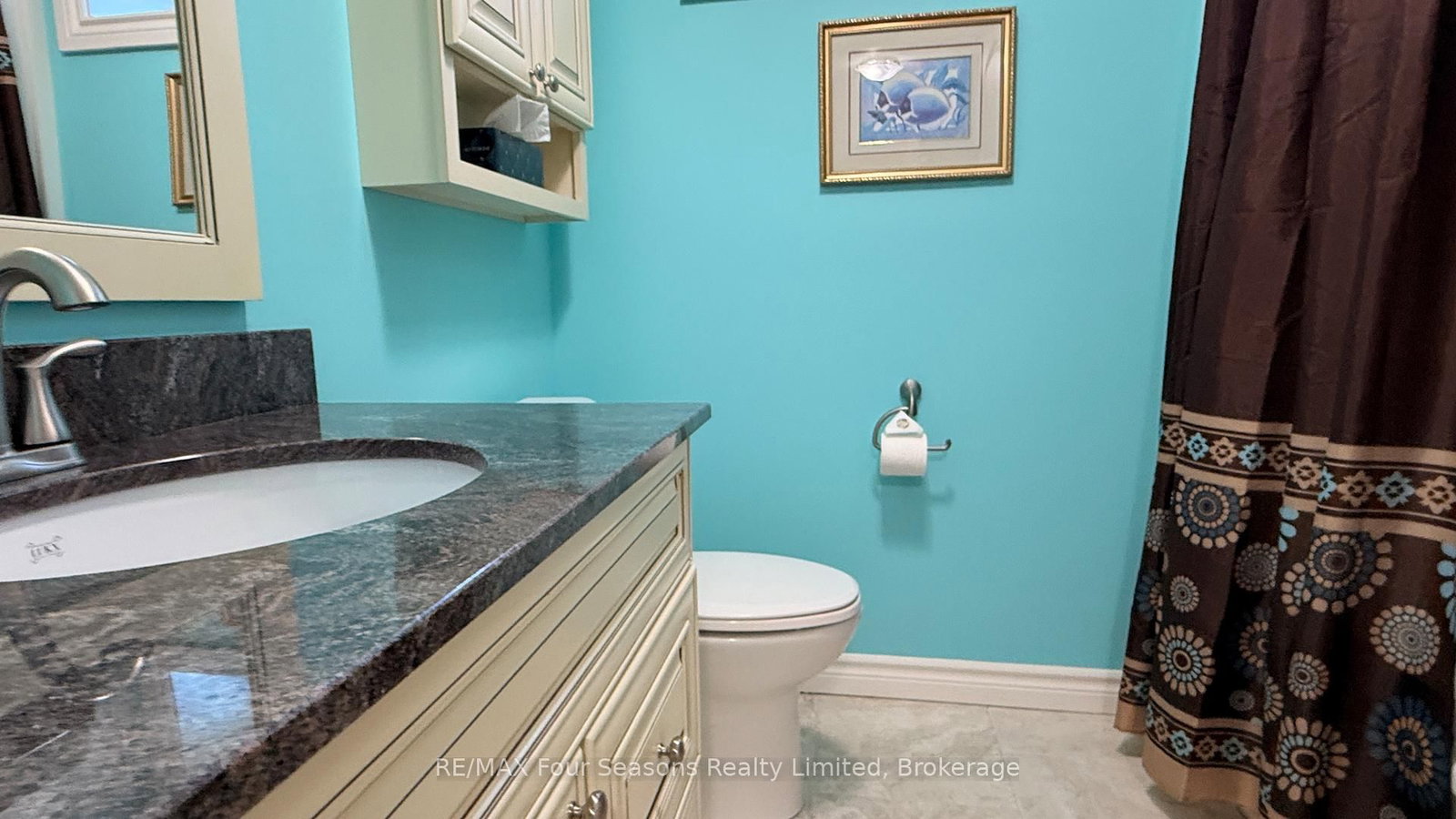 229 S Rankin Street • Saugeen Shores, ON photo 33