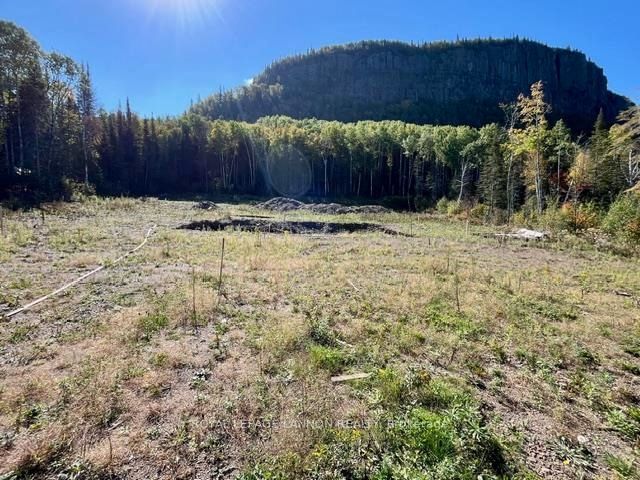 Lot 13 Foothills Drive