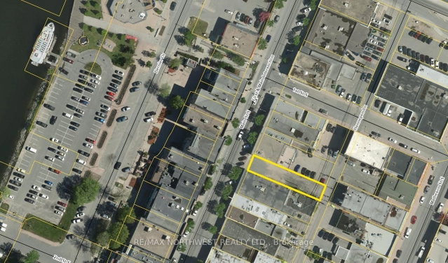 117 Main Street South
