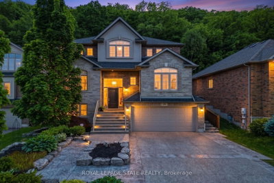 24 Heathcote Court