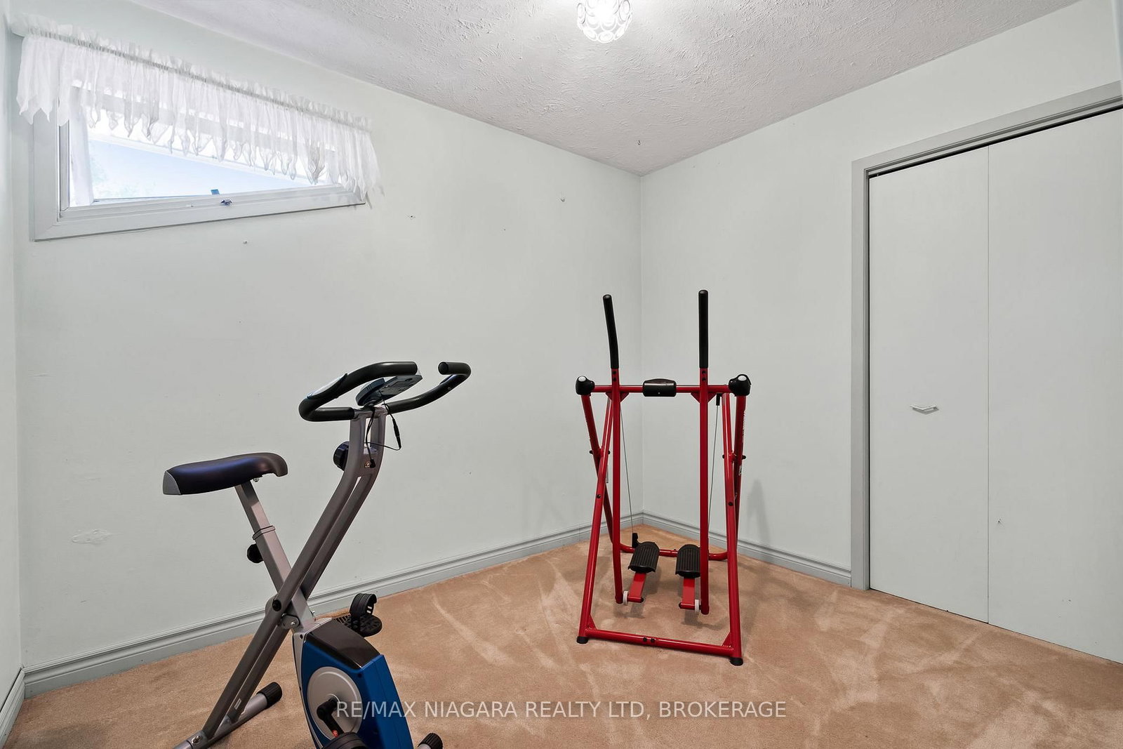 11611 Burnaby Road • Wainfleet, ON photo 18