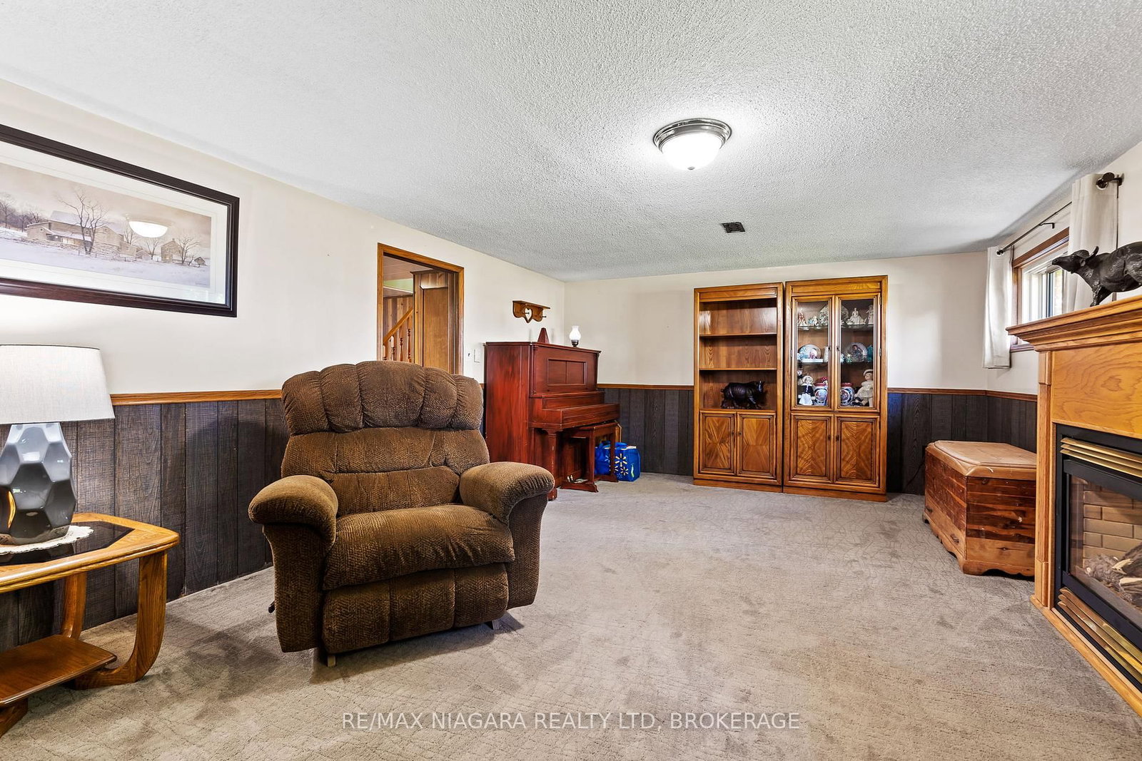 11611 Burnaby Road • Wainfleet, ON photo 21