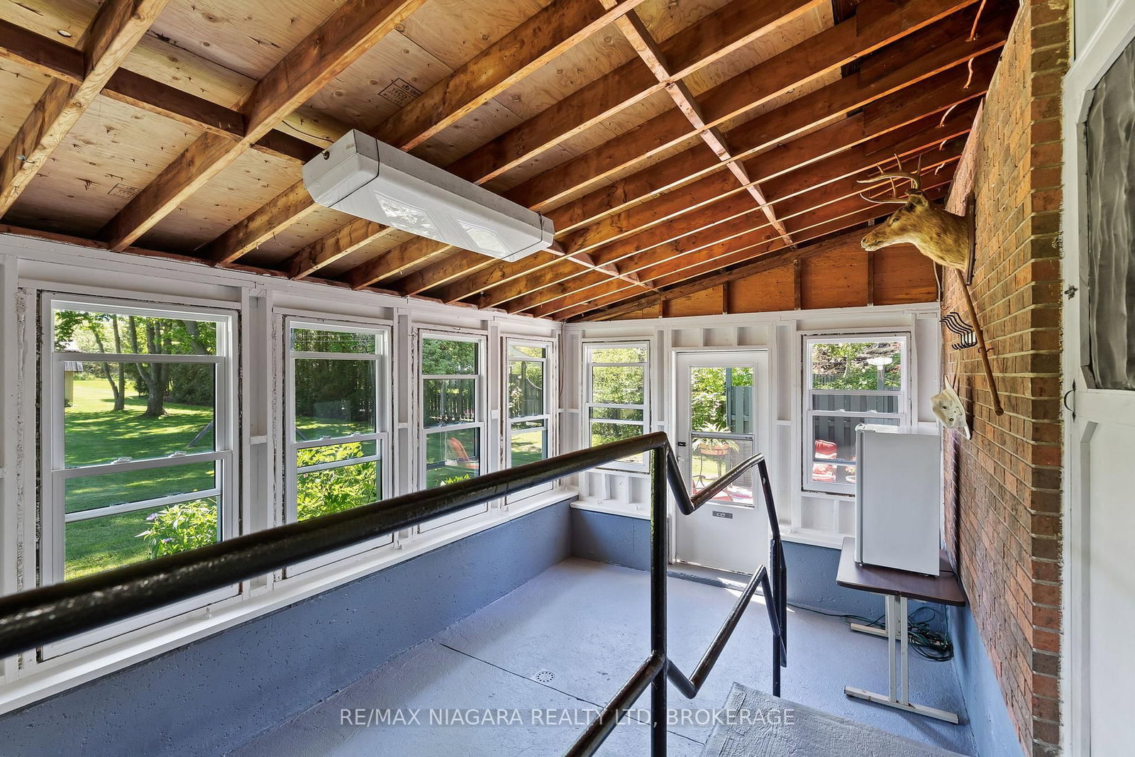 11611 Burnaby Road • Wainfleet, ON photo 24