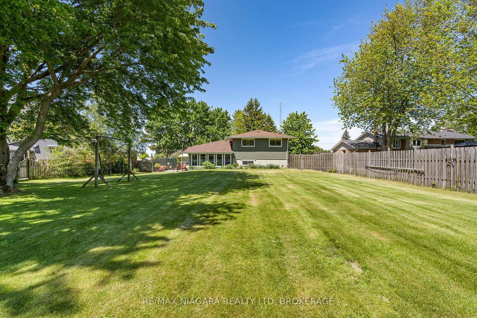 11611 Burnaby Road • Wainfleet, ON photo 31