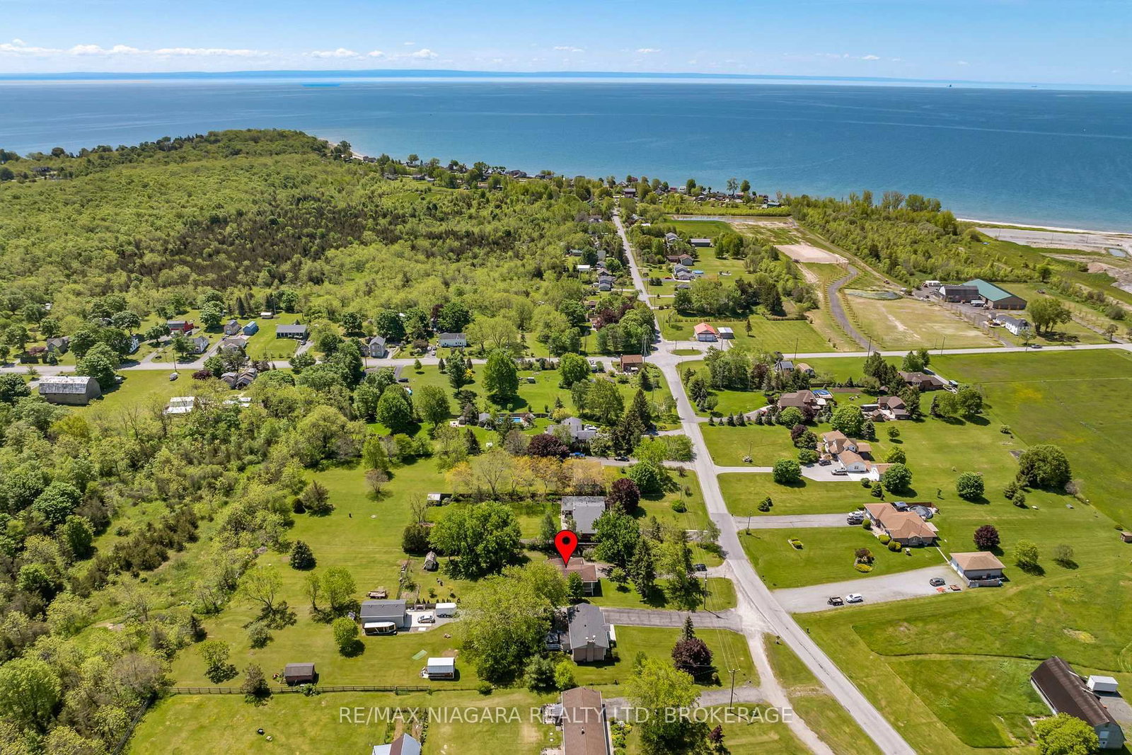 11611 Burnaby Road • Wainfleet, ON photo 38
