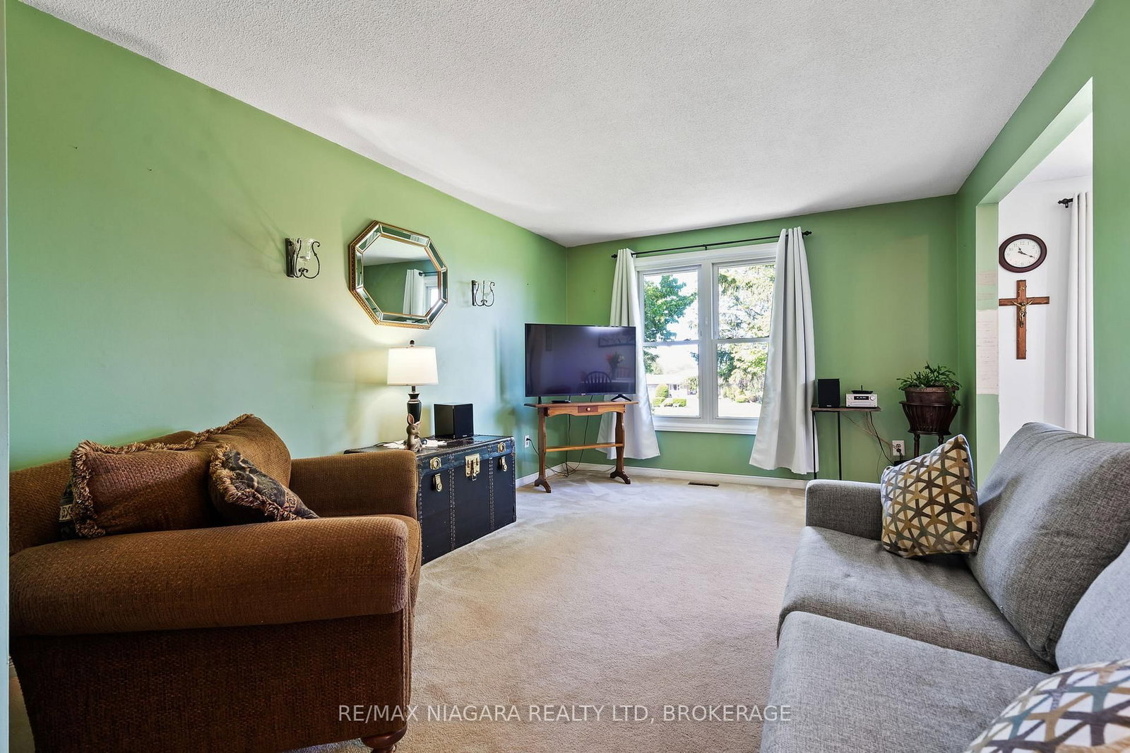 11611 Burnaby Road • Wainfleet, ON photo 6