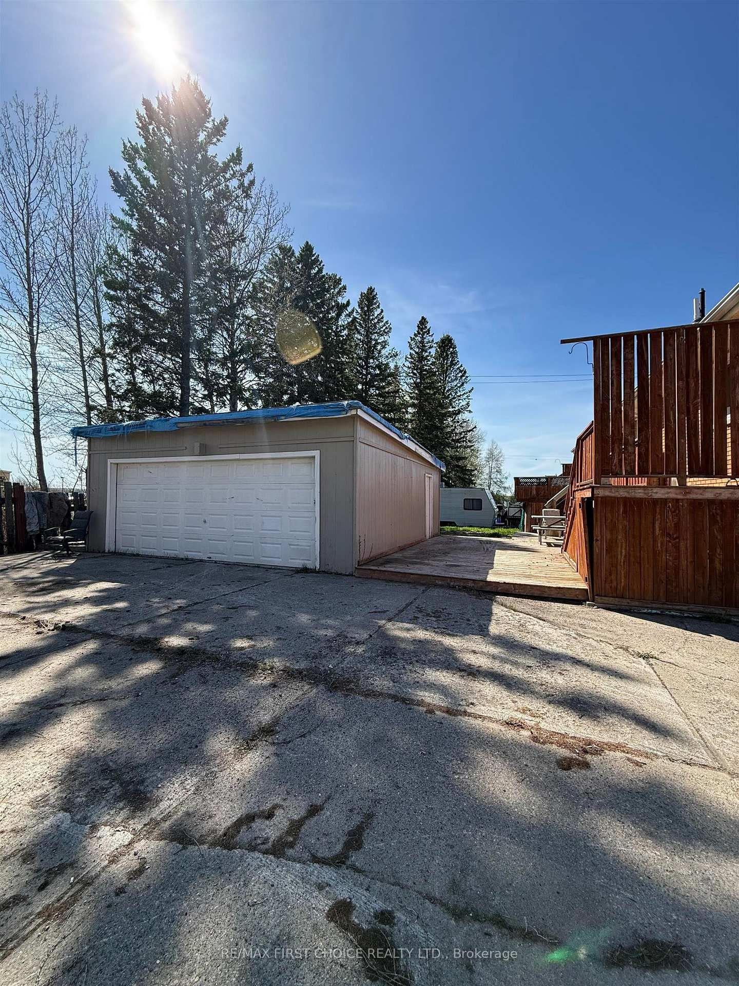 113 Cedar Crescent • Greenstone, ON photo 12