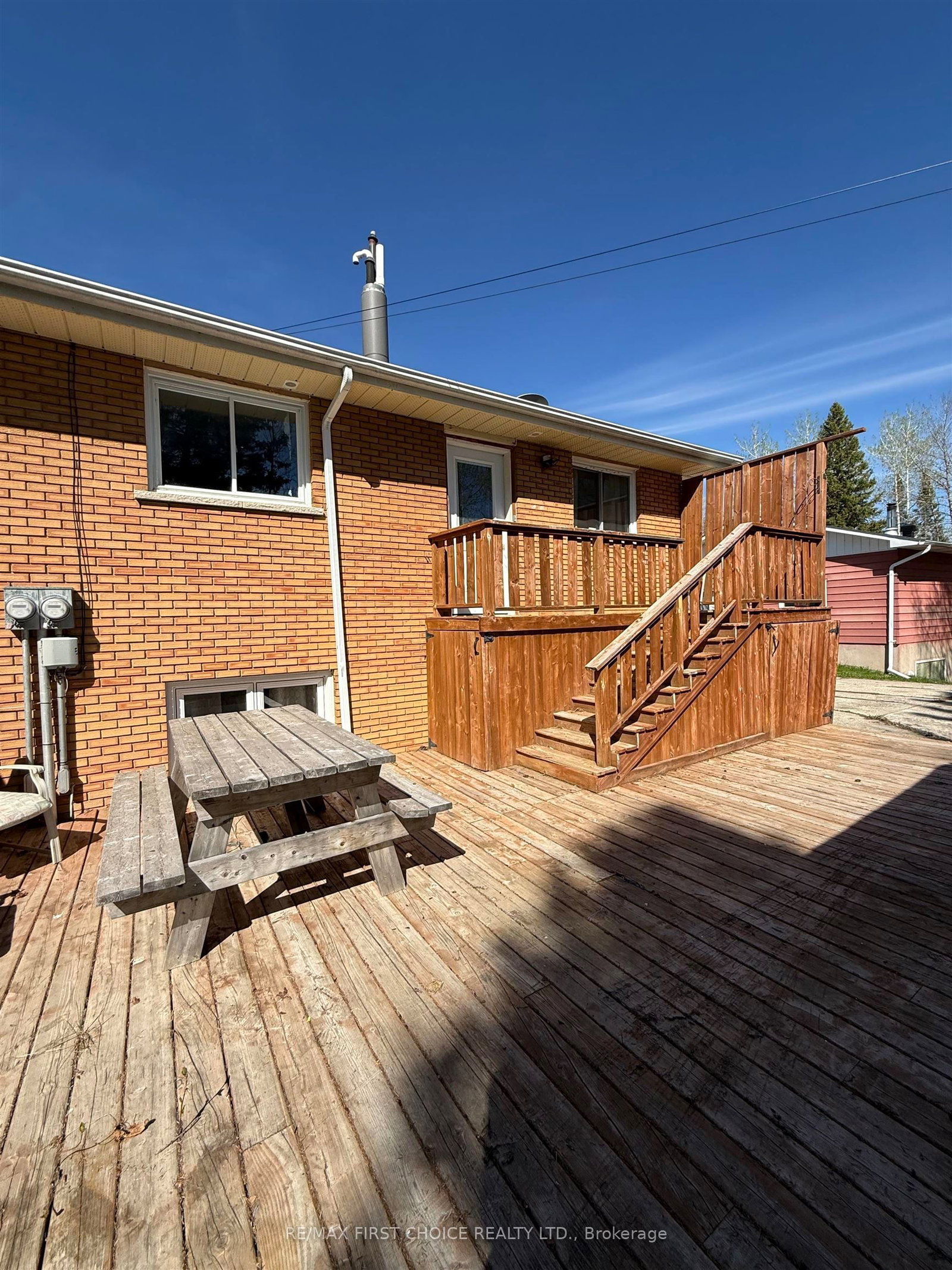113 Cedar Crescent • Greenstone, ON photo 13