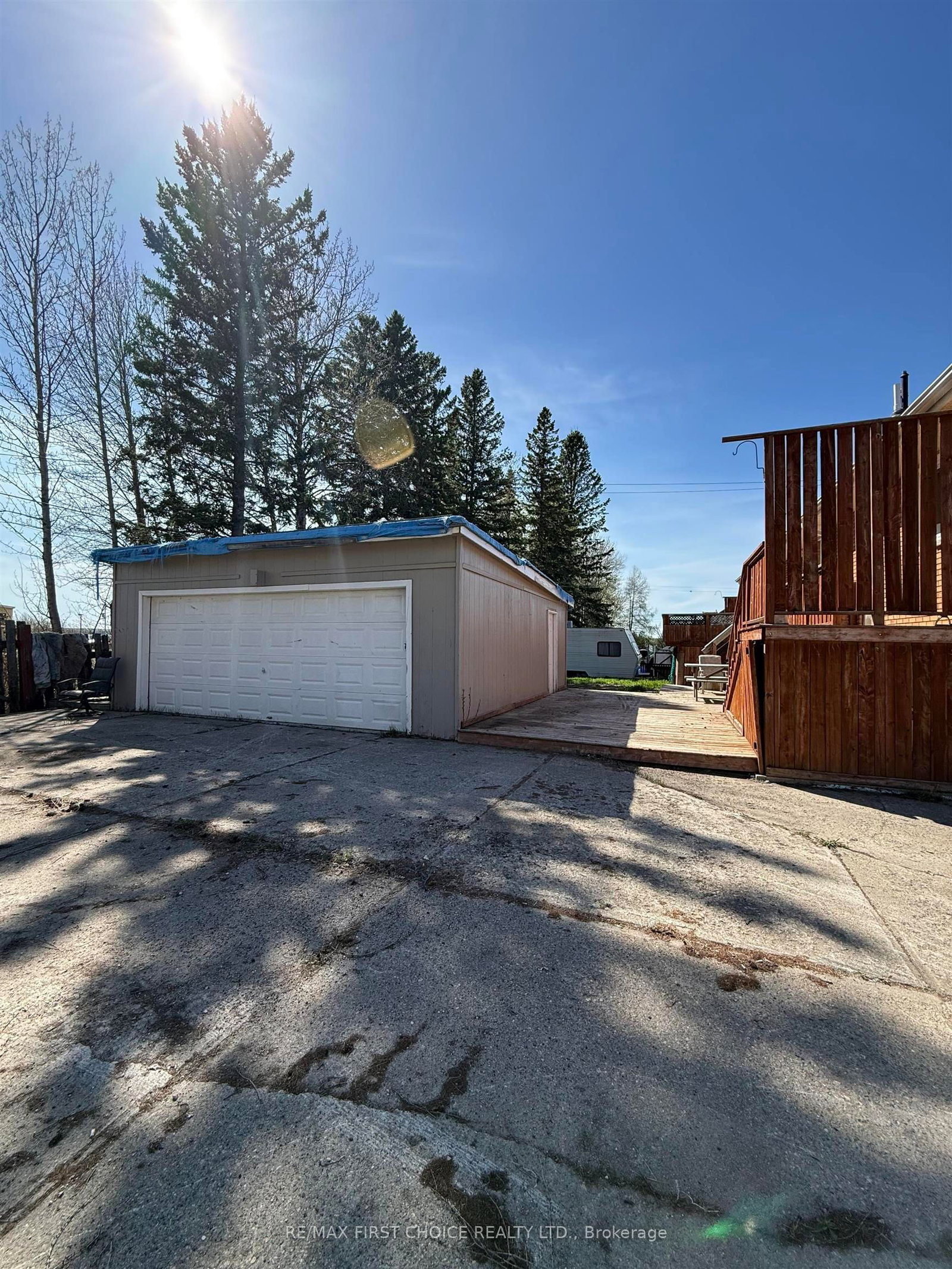 113 Cedar Crescent • Greenstone, ON photo 14