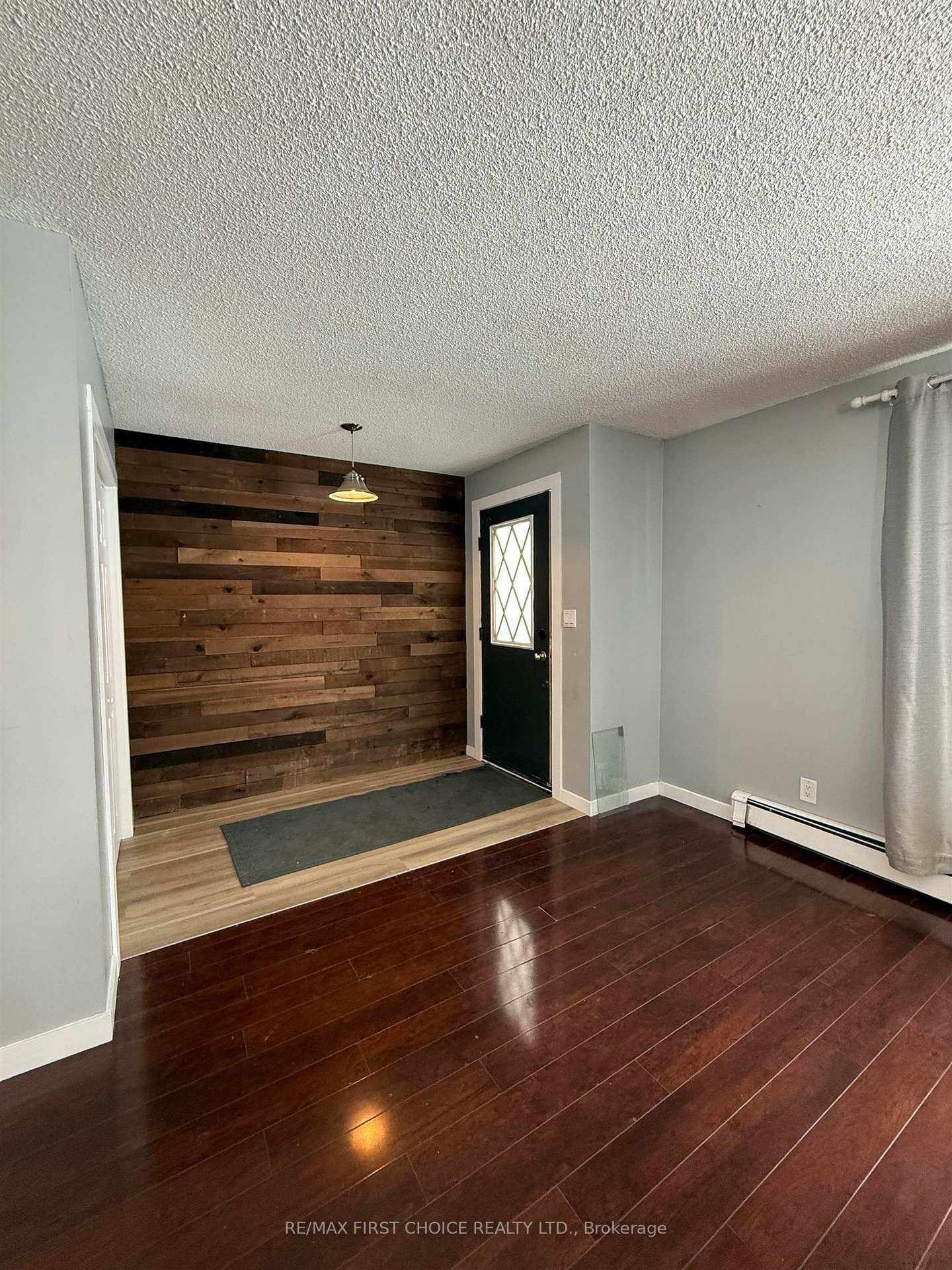 113 Cedar Crescent • Greenstone, ON photo 15