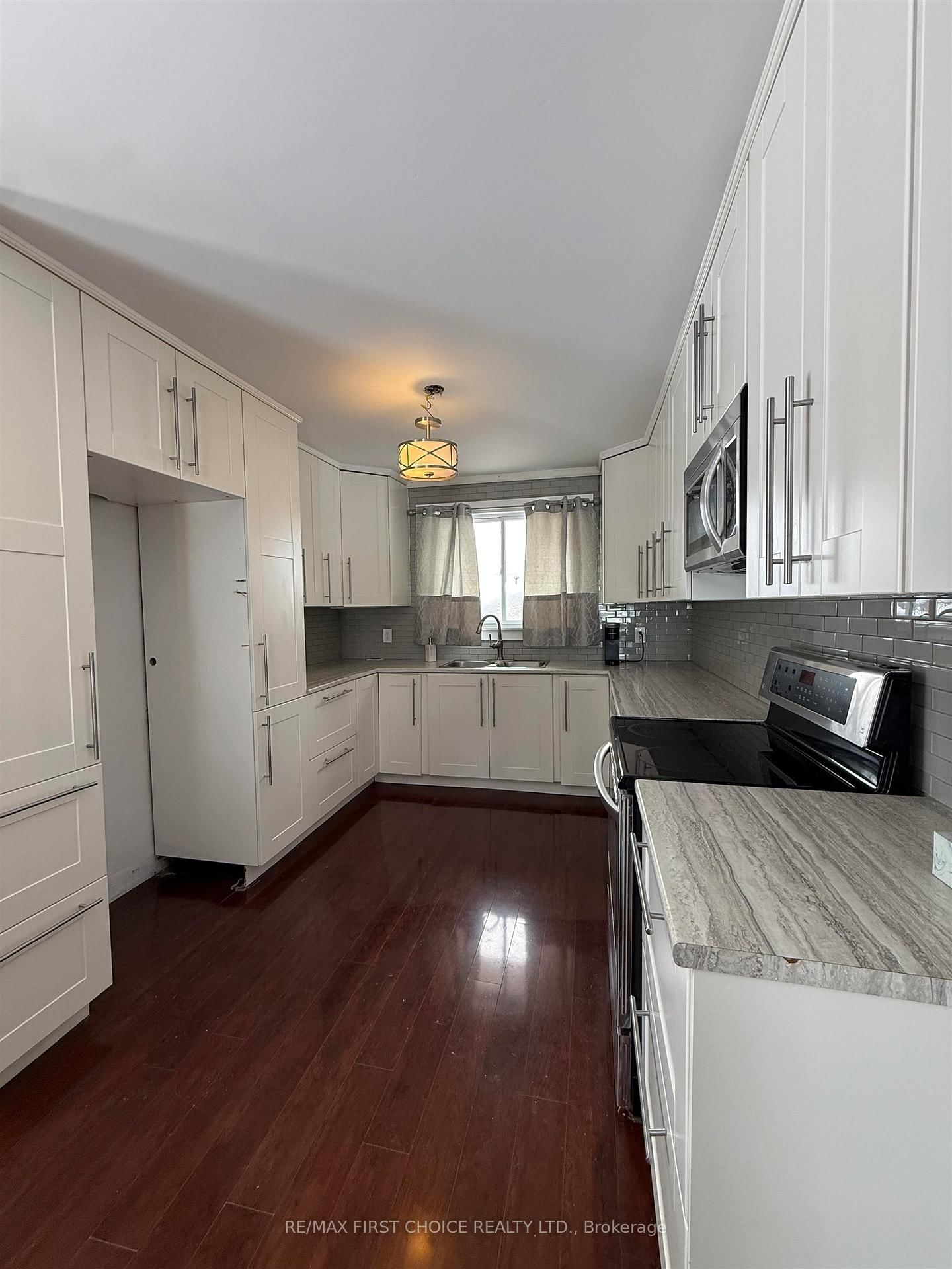 113 Cedar Crescent • Greenstone, ON photo 16