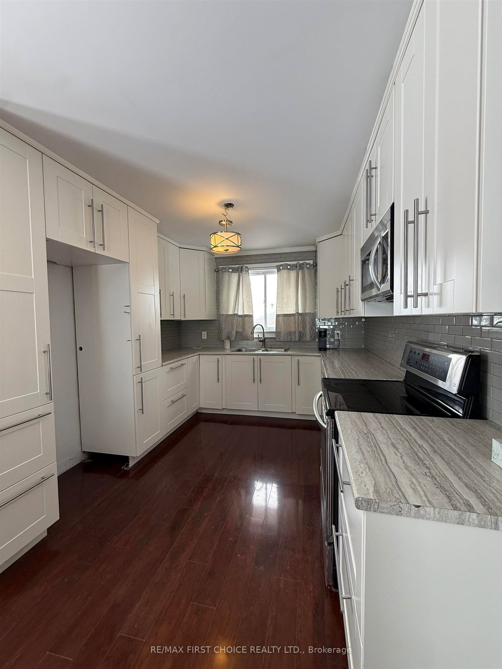 113 Cedar Crescent • Greenstone, ON photo 19