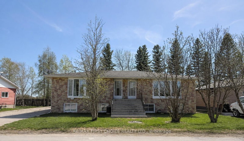 113 Cedar Crescent