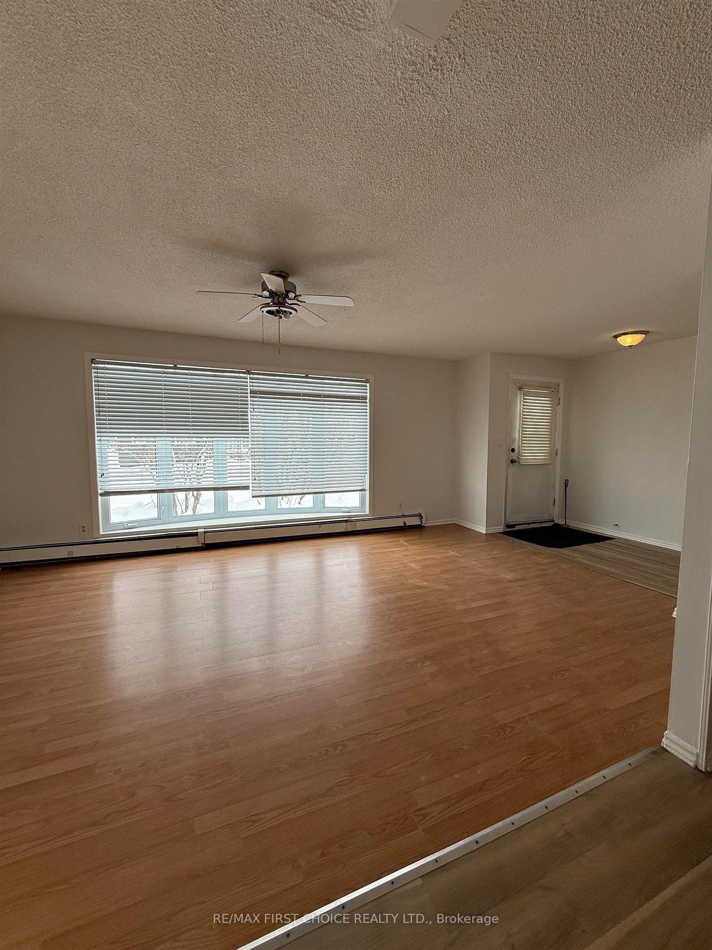 113 Cedar Crescent • Greenstone, ON photo 20