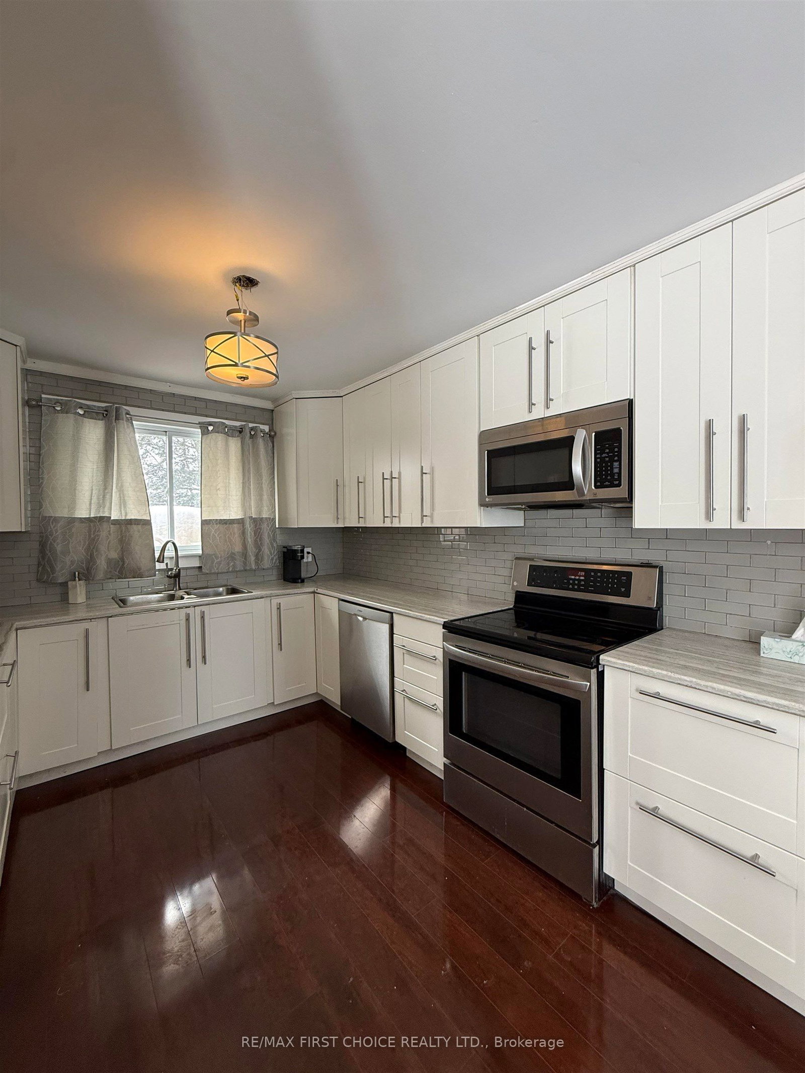 113 Cedar Crescent • Greenstone, ON photo 21