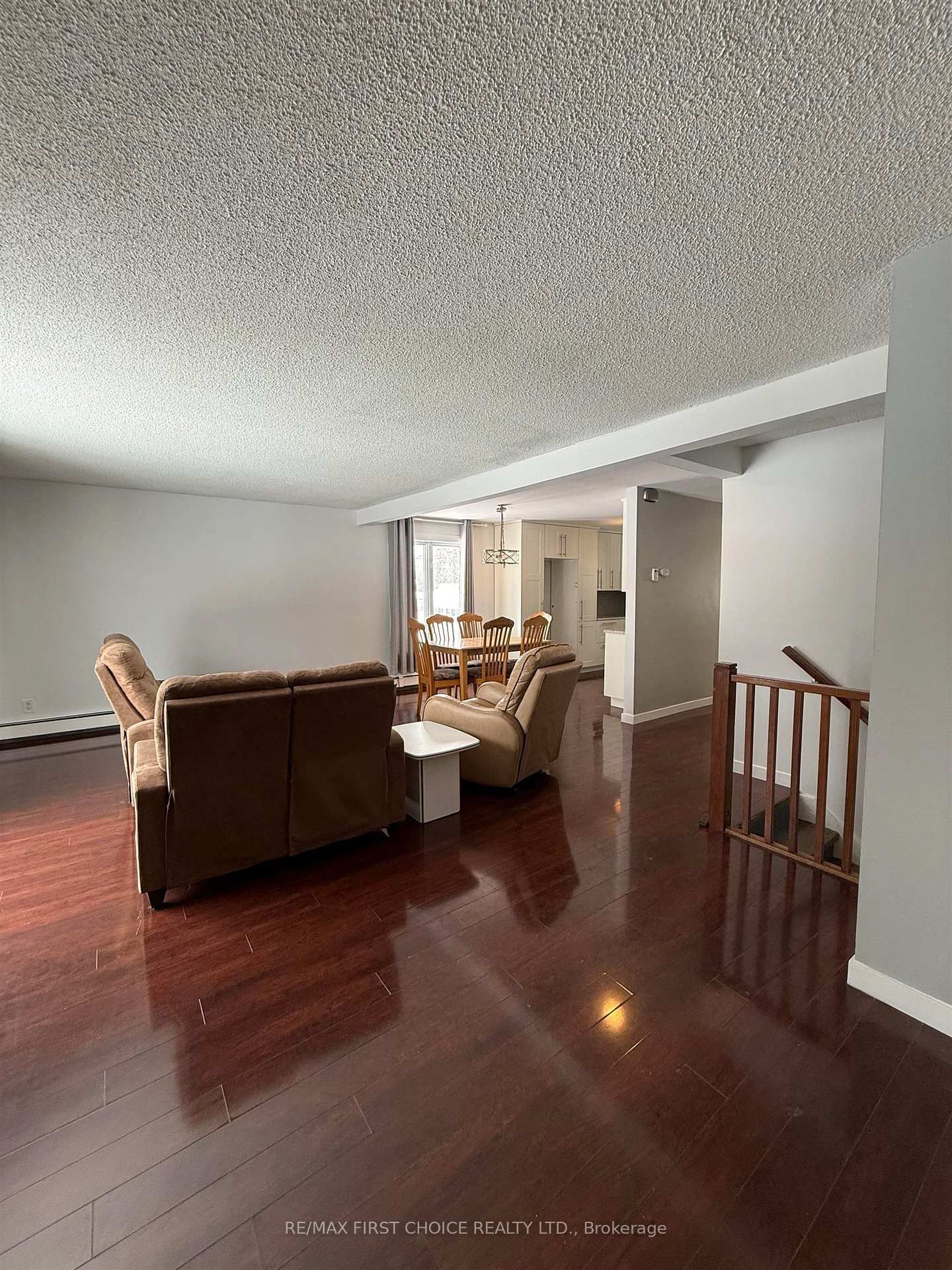 113 Cedar Crescent • Greenstone, ON photo 22