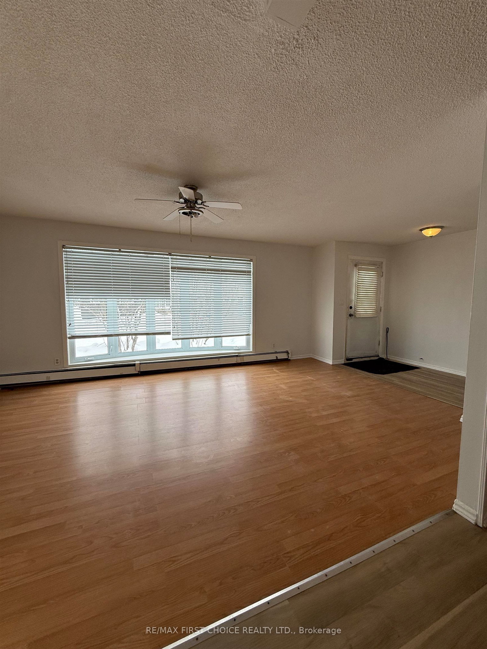 113 Cedar Crescent • Greenstone, ON photo 23