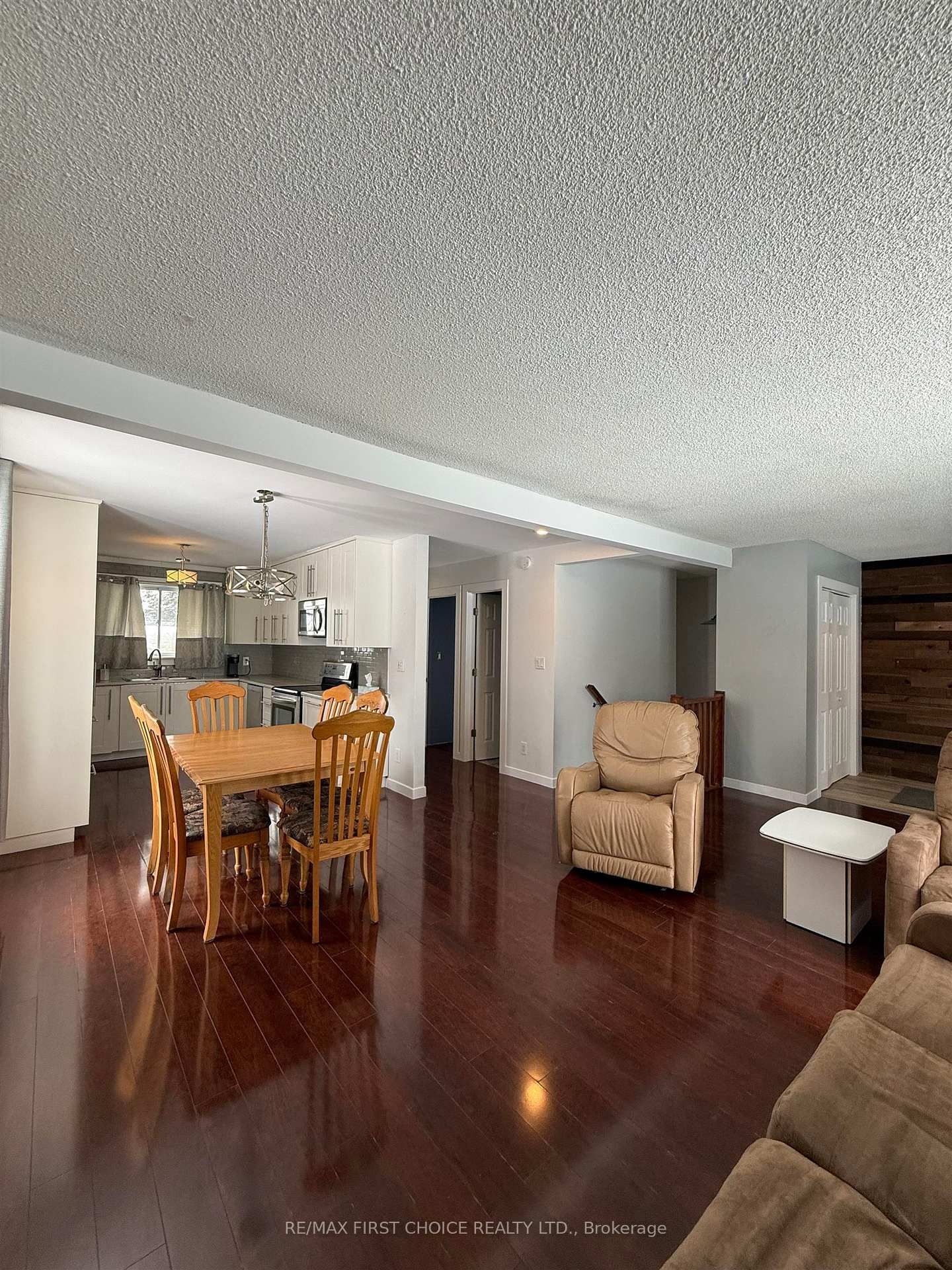 113 Cedar Crescent • Greenstone, ON photo 24