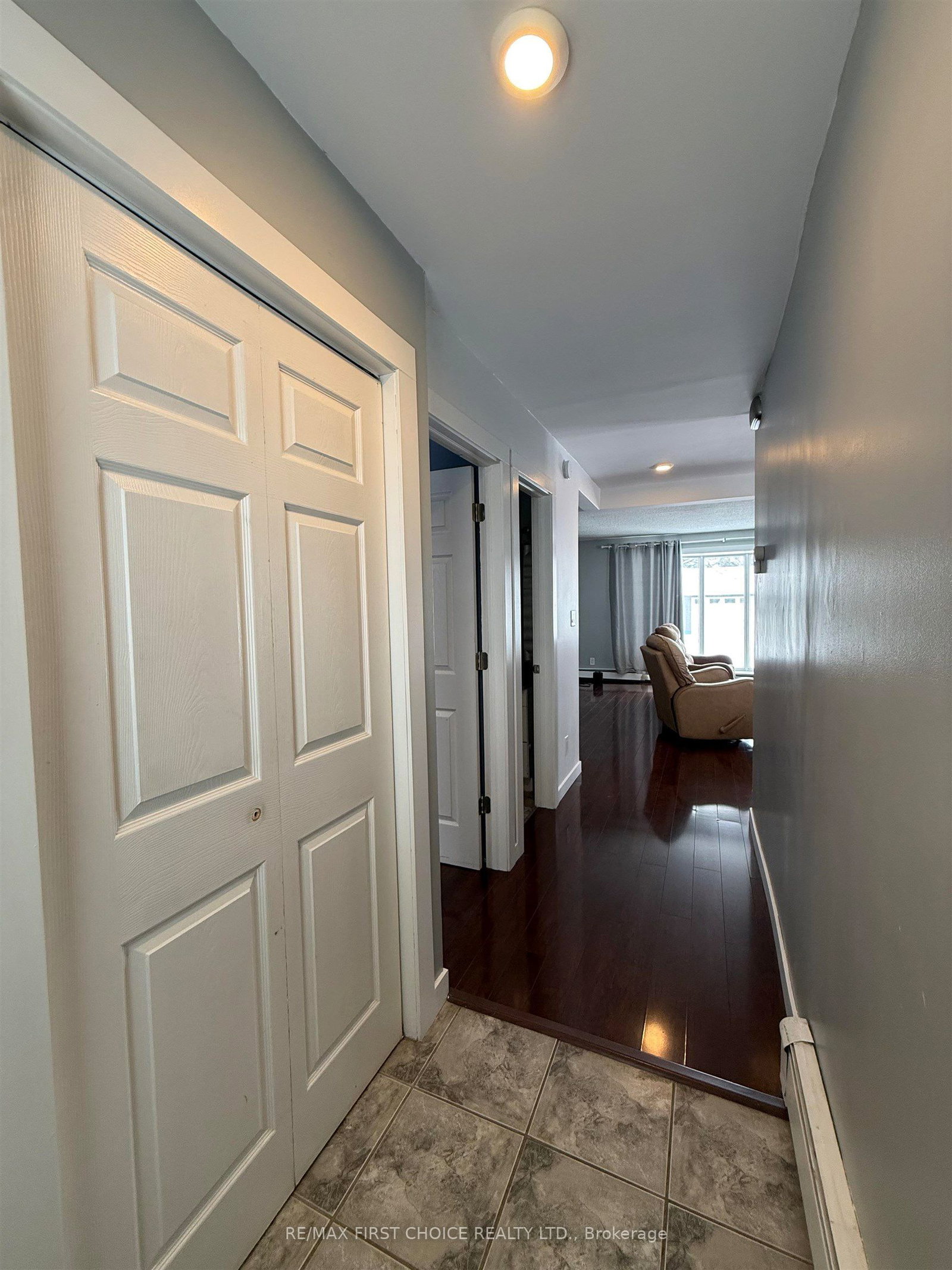 113 Cedar Crescent • Greenstone, ON photo 29