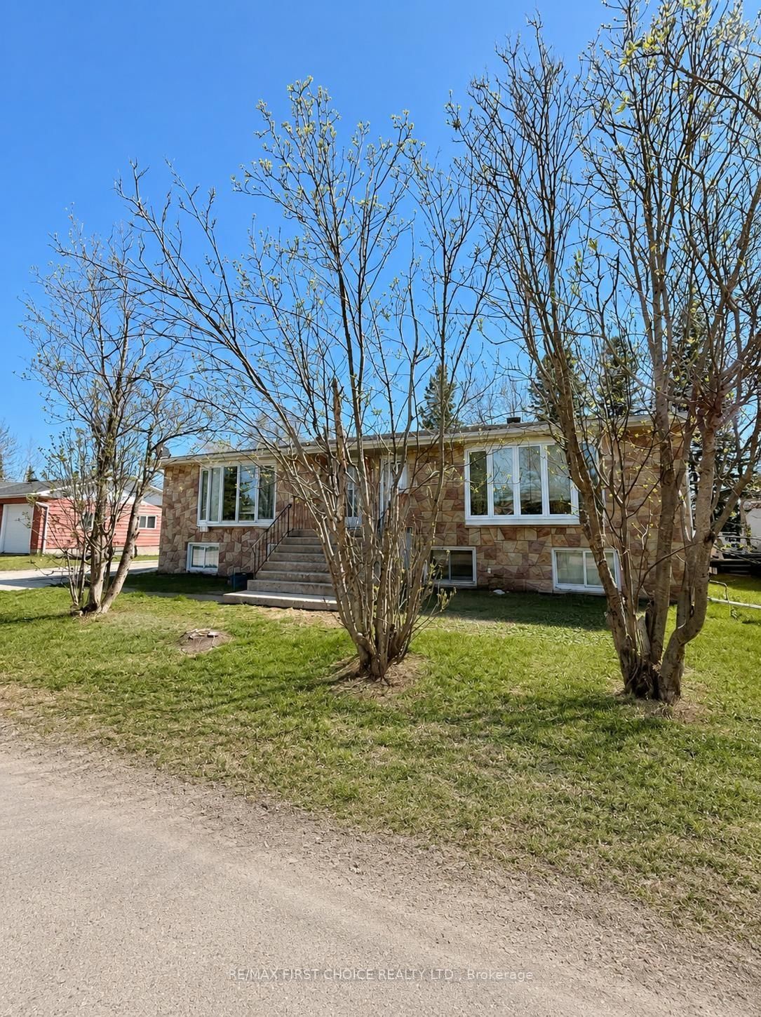 113 Cedar Crescent • Greenstone, ON photo 3