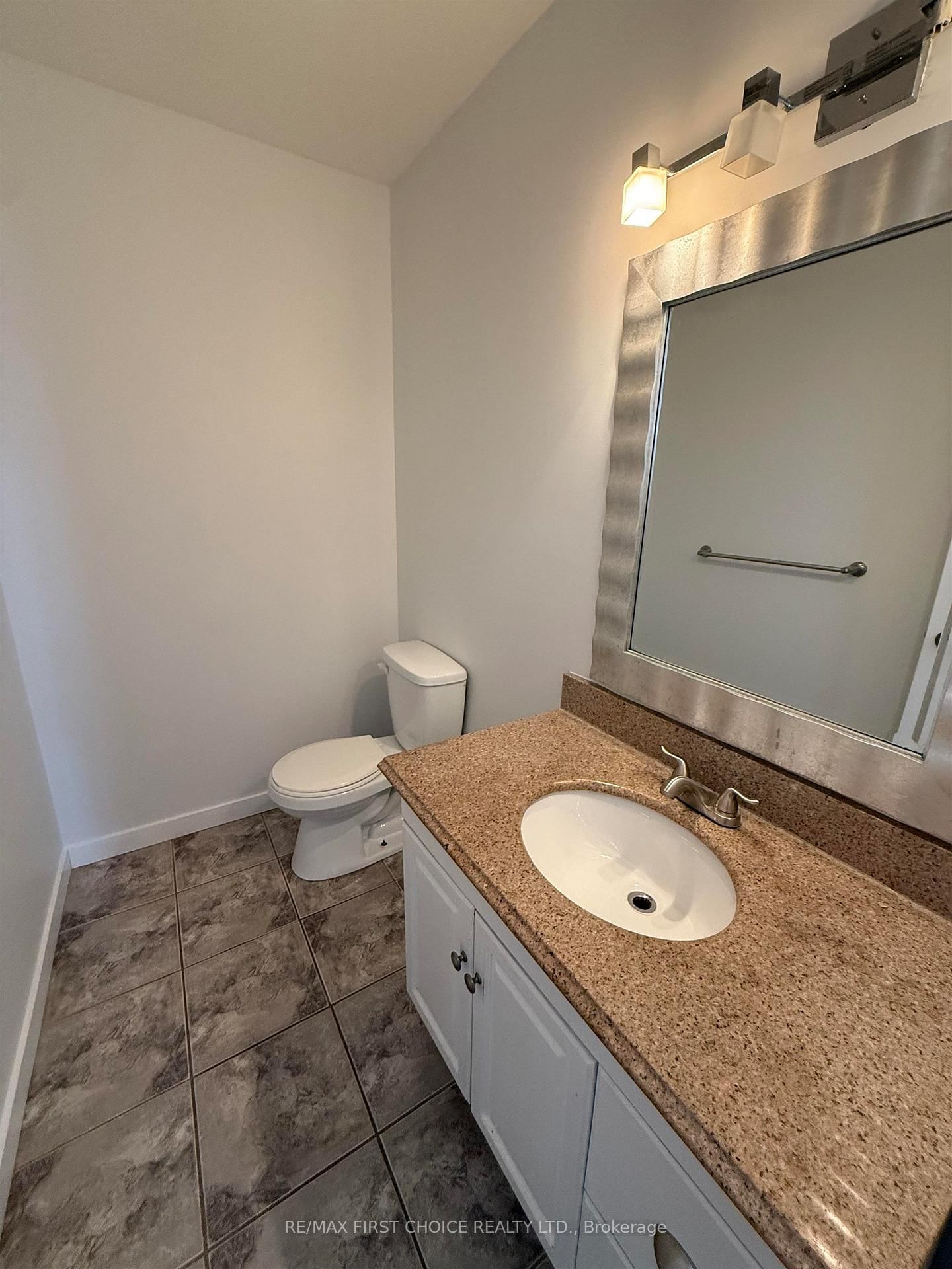 113 Cedar Crescent • Greenstone, ON photo 30