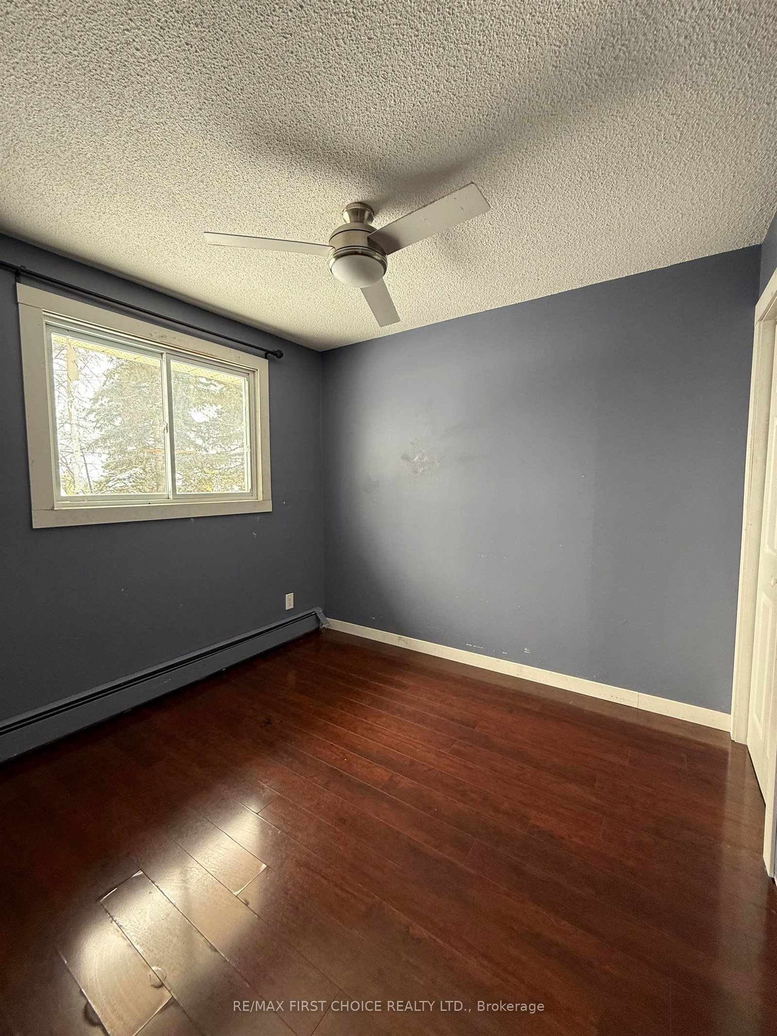 113 Cedar Crescent • Greenstone, ON photo 31