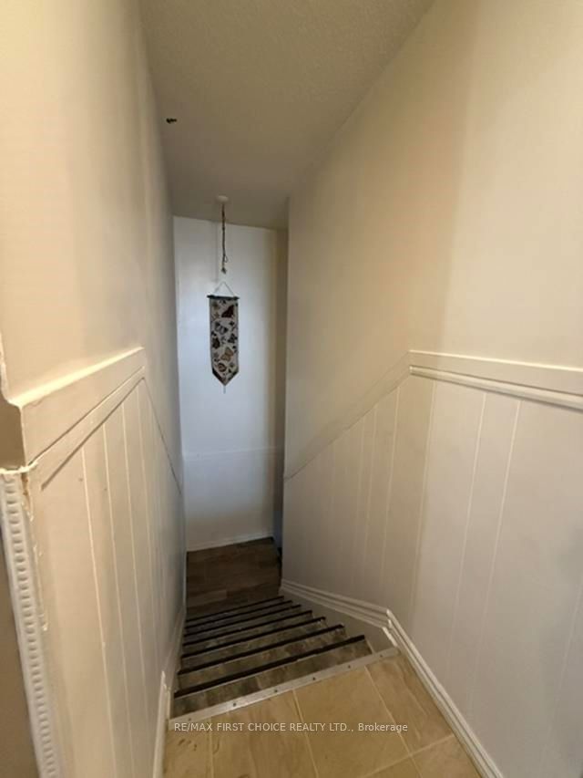113 Cedar Crescent • Greenstone, ON photo 34