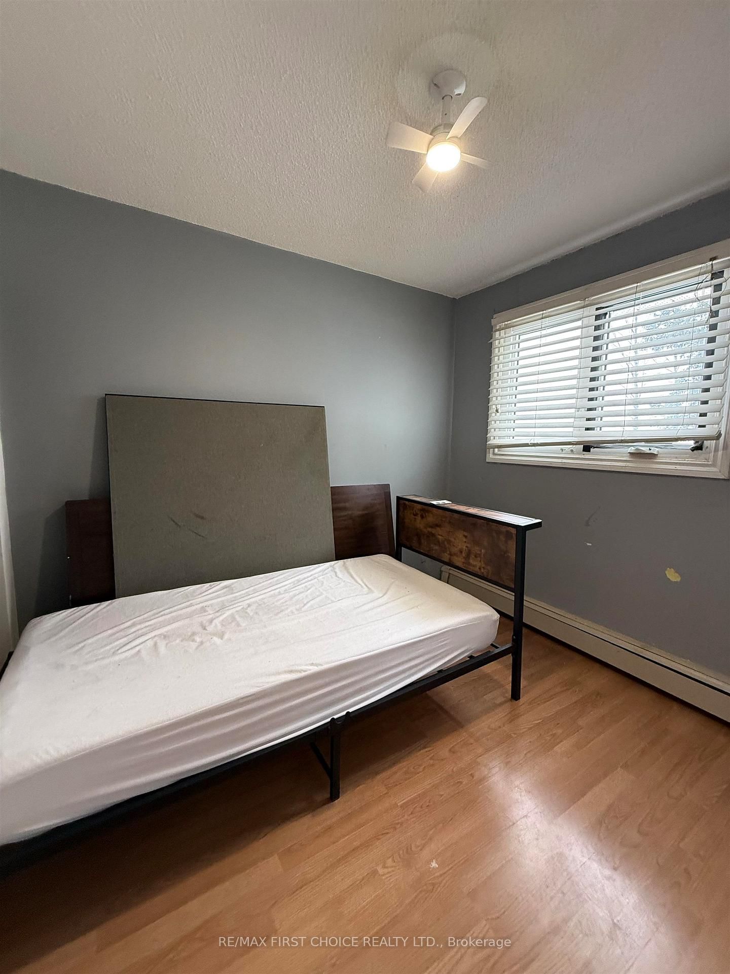113 Cedar Crescent • Greenstone, ON photo 35