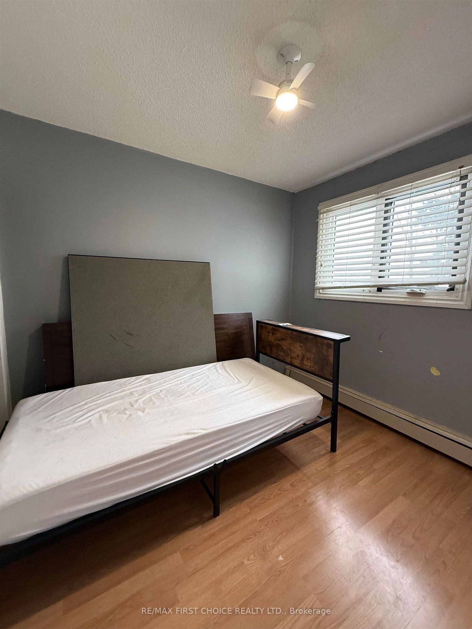 113 Cedar Crescent • Greenstone, ON photo 36