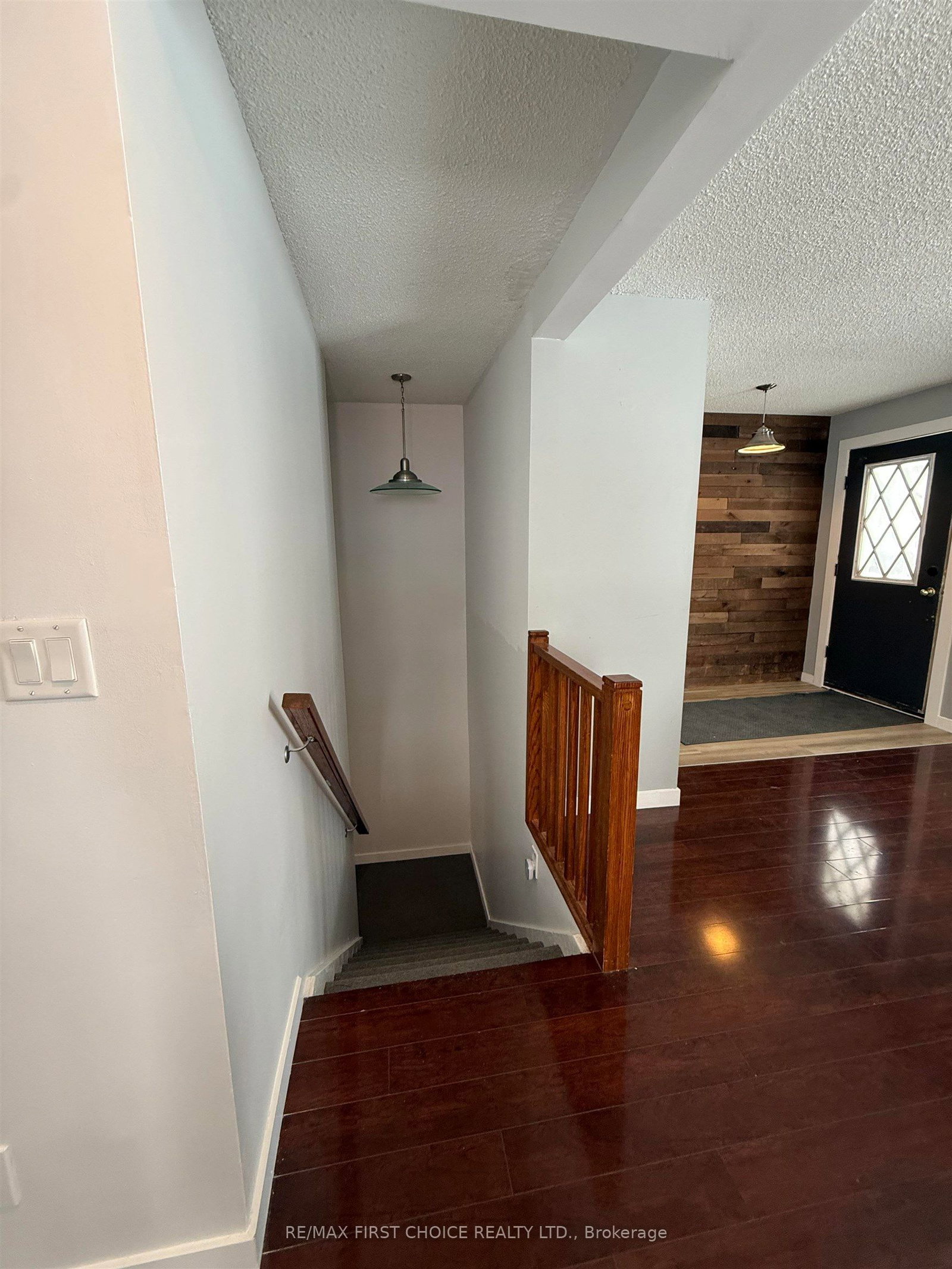 113 Cedar Crescent • Greenstone, ON photo 38