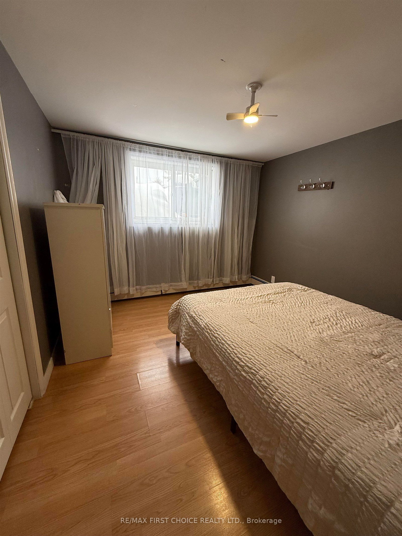 113 Cedar Crescent • Greenstone, ON photo 40