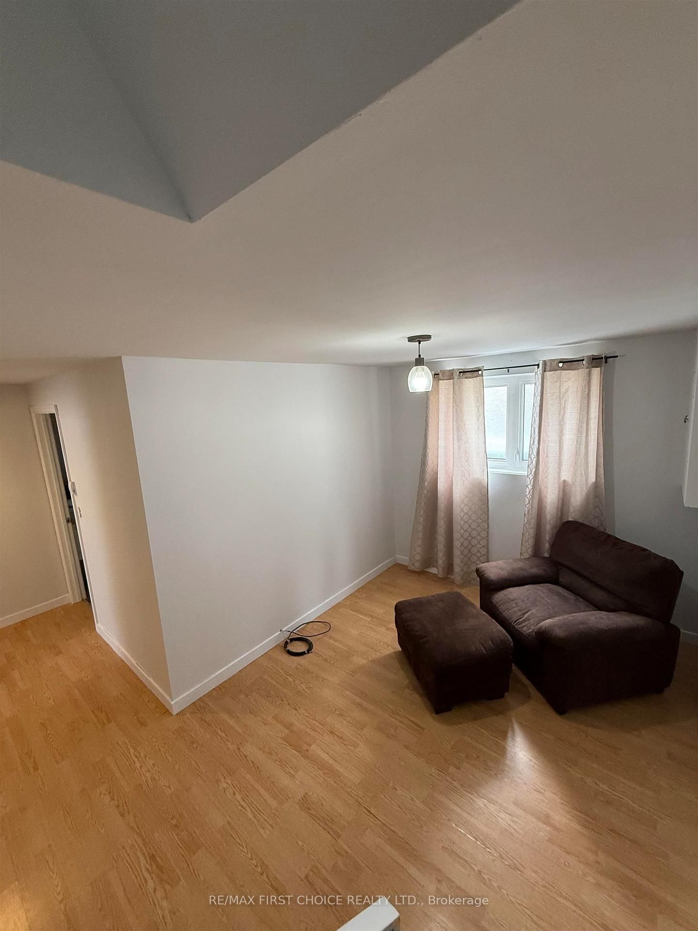 113 Cedar Crescent • Greenstone, ON photo 41