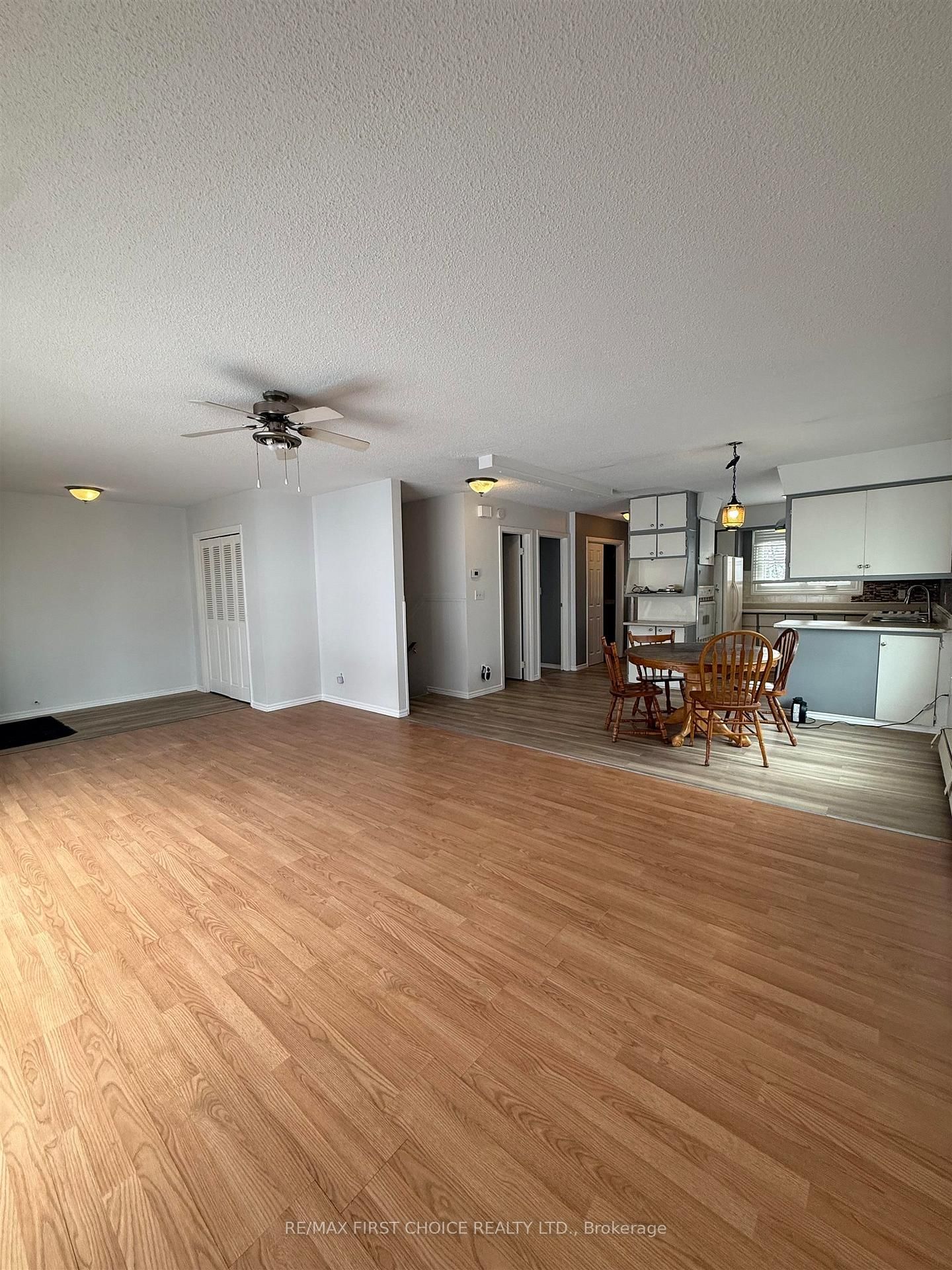 113 Cedar Crescent • Greenstone, ON photo 43