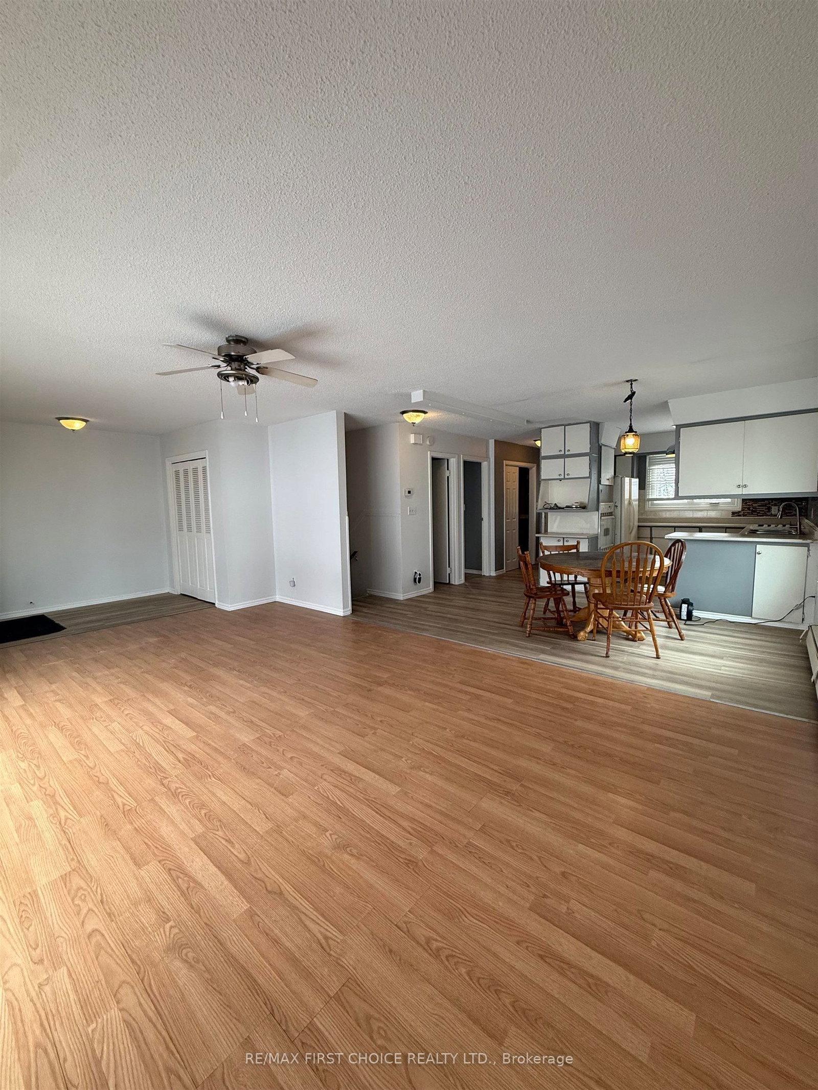 113 Cedar Crescent • Greenstone, ON photo 45