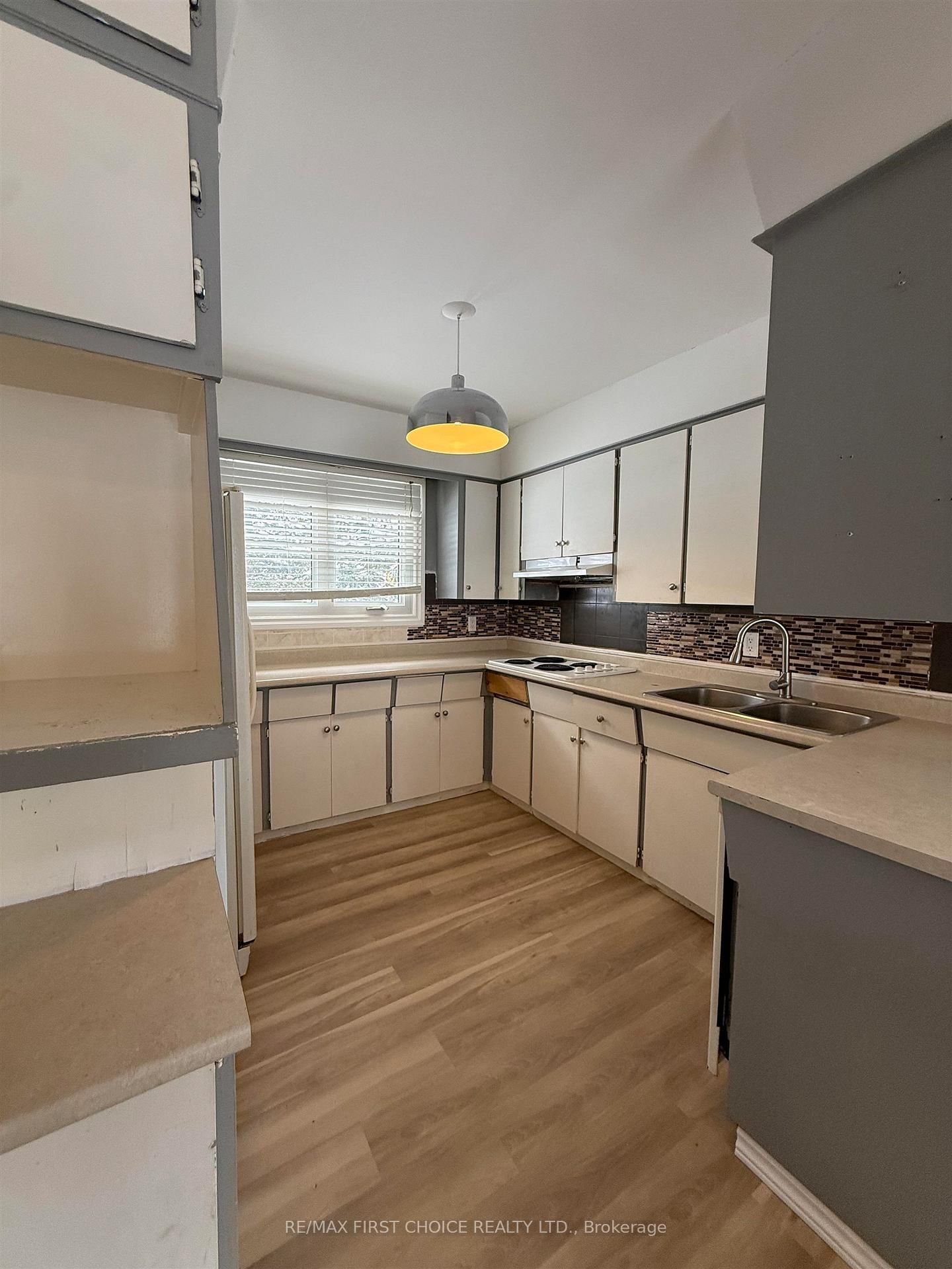 113 Cedar Crescent • Greenstone, ON photo 46