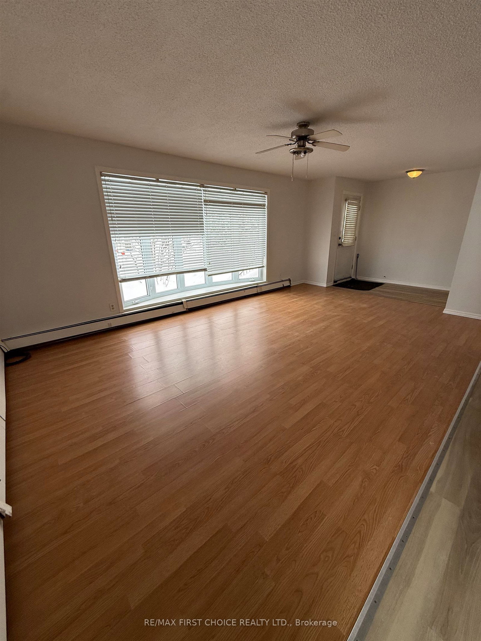 113 Cedar Crescent • Greenstone, ON photo 47
