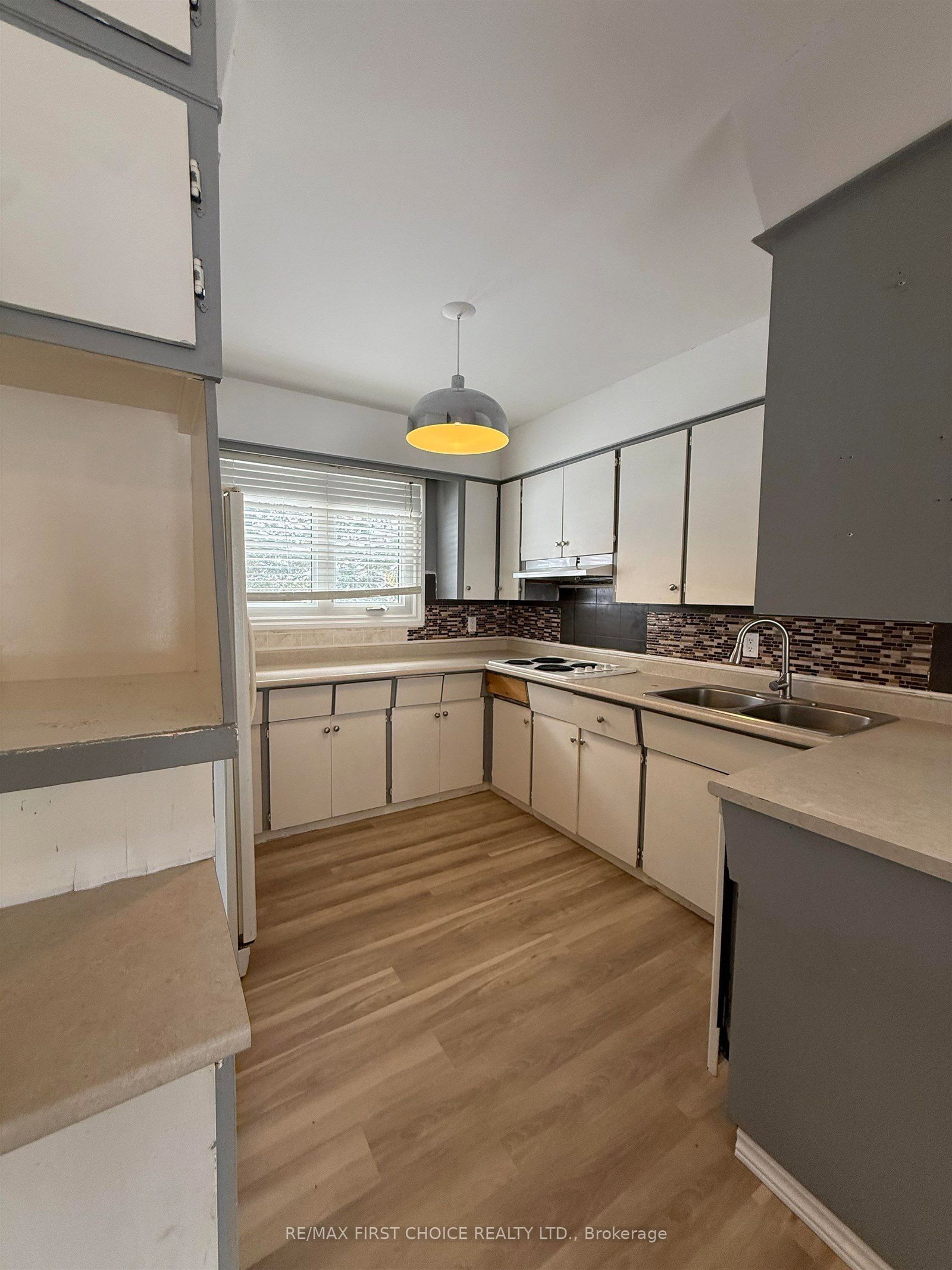 113 Cedar Crescent • Greenstone, ON photo 49