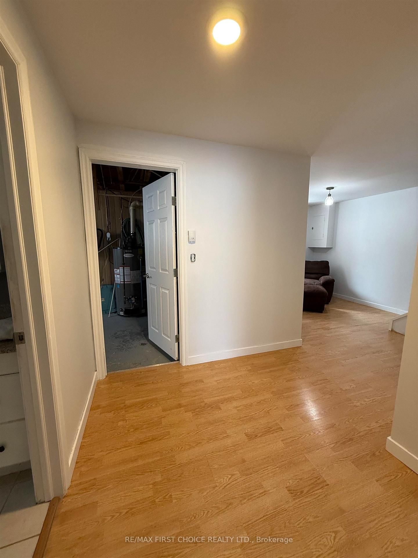 113 Cedar Crescent • Greenstone, ON photo 50